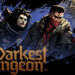 Darkest Dungeon 2