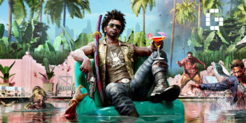 Dead Island 2