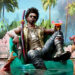 Dead Island 2