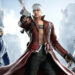 Devil May Cry: Peak of Combat