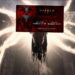 Diablo IV Beta March