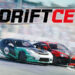 DriftCE Begins its Race Simulation in Spring 2023