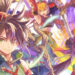 Echoes of Mana