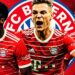 efootball 2023 events