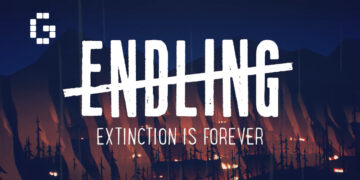 Endling Mobile