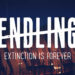 Endling Mobile