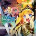 etrian odyssey origins