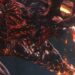 Final Fantasy XVI Gameplay