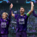 Football Manager 2023 PS5 – Manage The Next Gen Team