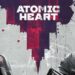 atomic heart