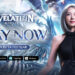MMORPG REVELATION