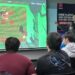Global Game Jam Malaysia