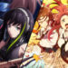 Girls Frontline Zombieland Saga