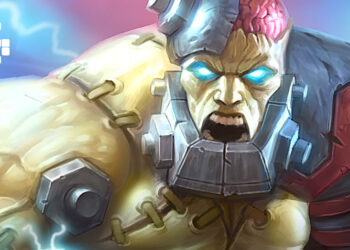 Hearthstone