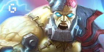 Hearthstone