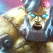 Hearthstone