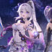 Honkai Impact Version Kiana