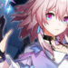 Honkai Star Rail