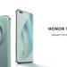 honor magic5