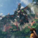 Horizon Call of the Mountain Review – To Answer the Calls over the Horizon