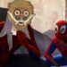 How to get a job in the game industry