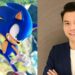 Lance Teo Appointed GM Of SEGA Singapore