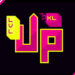 Level Up KL