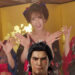 Like a Dragon Ishin