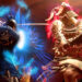 Like a Dragon: Ishin