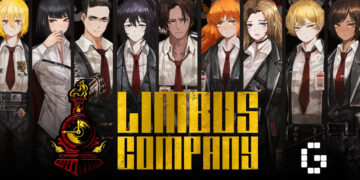Limbus Company