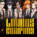 Limbus Company