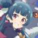 Genjitsu no Yohane