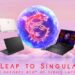 msi laptop