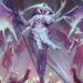 MTG Phyrexia All Will Be One