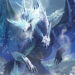 Monster Hunter Rise