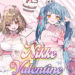 Nikke Valentine