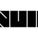 Null Games