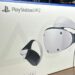 Unboxing The PSVR2