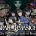 Paranormasight