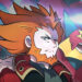 Pokemon Masters EX