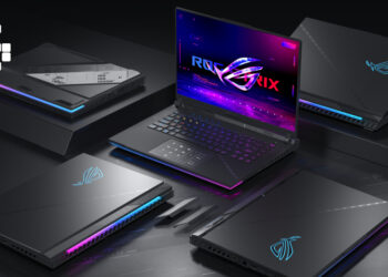 ROG Strix Malaysia