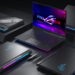 ROG Strix Malaysia