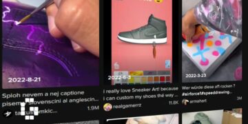 AppMagic Highlights Social Media Trend-Based Games
