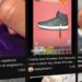 AppMagic Highlights Social Media Trend-Based Games