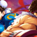 Street Fighter Duel