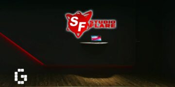 Studio Flare Established By Blazblue Creator Toshimichi Mori And Former Marvelous VP