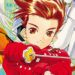 Tales of Symphonia Remastered