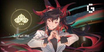 [Guide] Tower of God Great Journey – How to Reroll