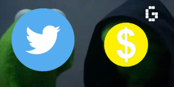 Twitter API