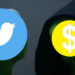 Twitter API